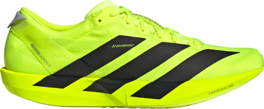 Sneakers og sko adidas Performance ADIZERO ADIOS 9 Gul | ih5066, 0