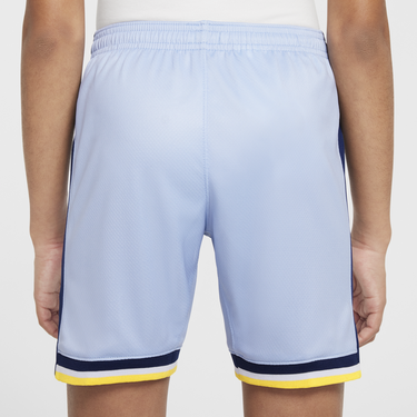 Shorts Nike Dri-FIT Tottenham Hotspur Stadium 2024/25 Replica Shorts Blå | FV7048-479, 2