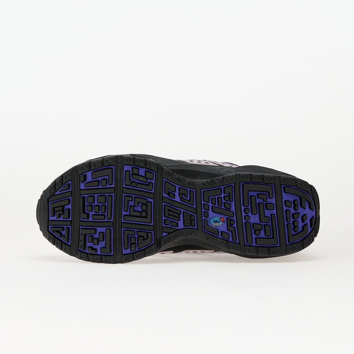 Sneakers og sko Nike Air Max SNDR Lilla | IH4477-045, 1