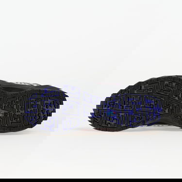 Sneakers og sko Nike Air Max SNDR Lilla | IH4477-045, 1