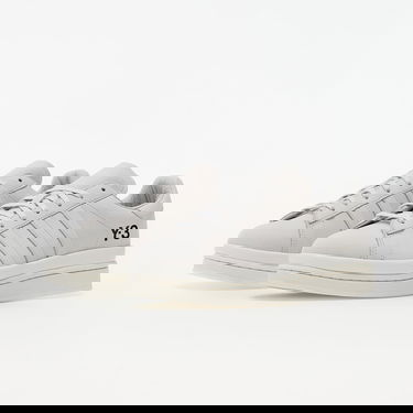 Sneakers og sko Y-3 Y-3 Hicho Grå | FZ4339, 4