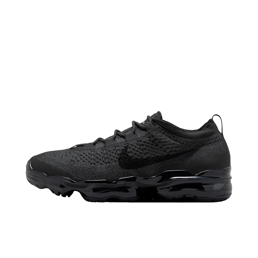 Sneakers og sko Nike Air VaporMax 2023 Flyknit Anthracite Sort | DV1678-006
