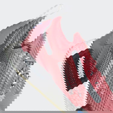 Sneakers og sko adidas Originals NMD_R1 Spectoo Lyserød | FZ3208, 4