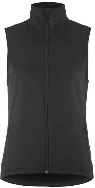 Vest Craft Craft ADV Explore Power Vest Sort | 1915245-999000, 0