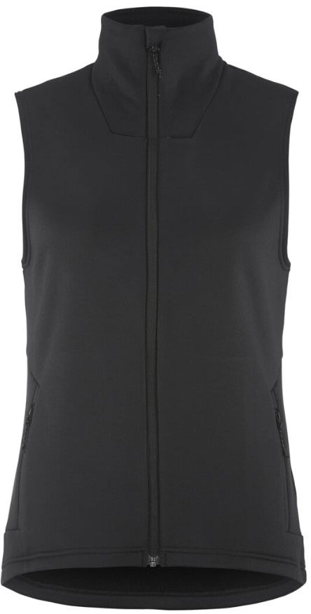 Vest Craft Craft ADV Explore Power Vest Sort | 1915245-999000