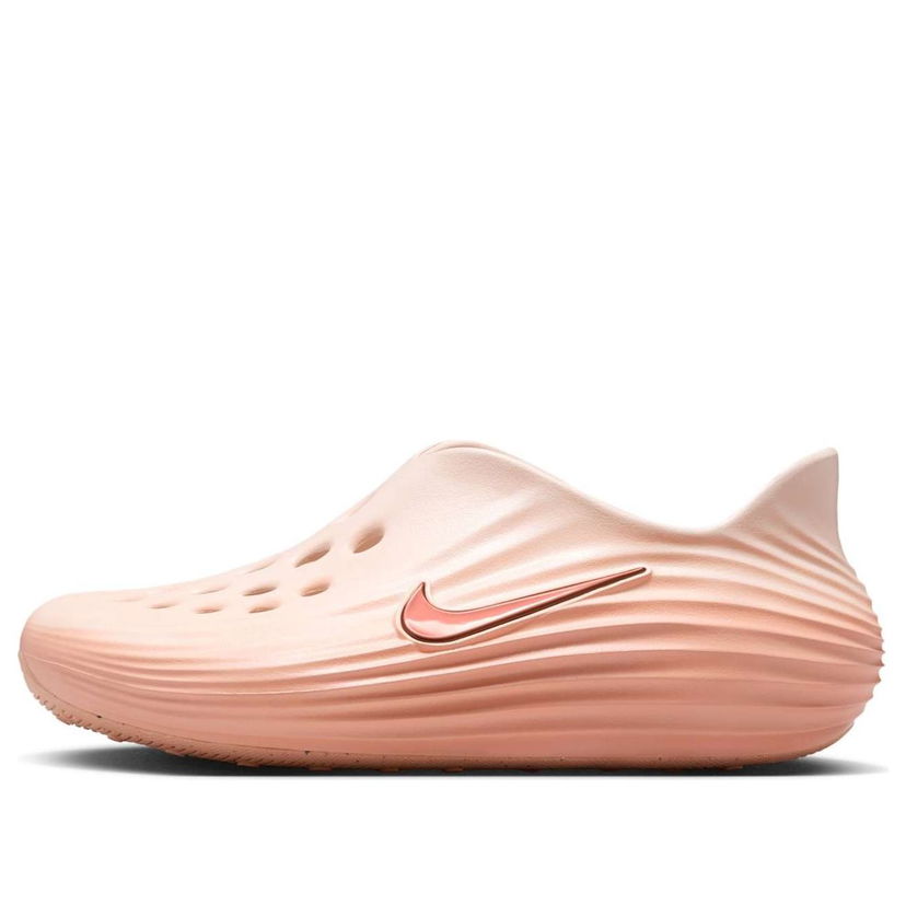 Sneakers og sko Nike ReactX Rejuven8 Lyserød | HV5062-802