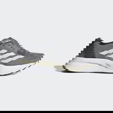 Sneakers og sko adidas Performance Adizero Boston 11 Grå | GV7068, 0