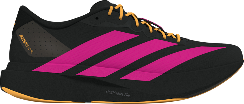 Sneakers og sko adidas Performance Adizero Evo SL Flerfarvet | kj1017