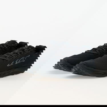 Sneakers og sko Altra Running Escalante 4 Sort | AL0A85NE001, 5