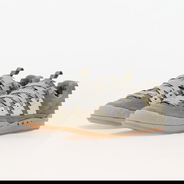 Sneakers og sko adidas Originals Adimatic W Grå | IG6034, 4