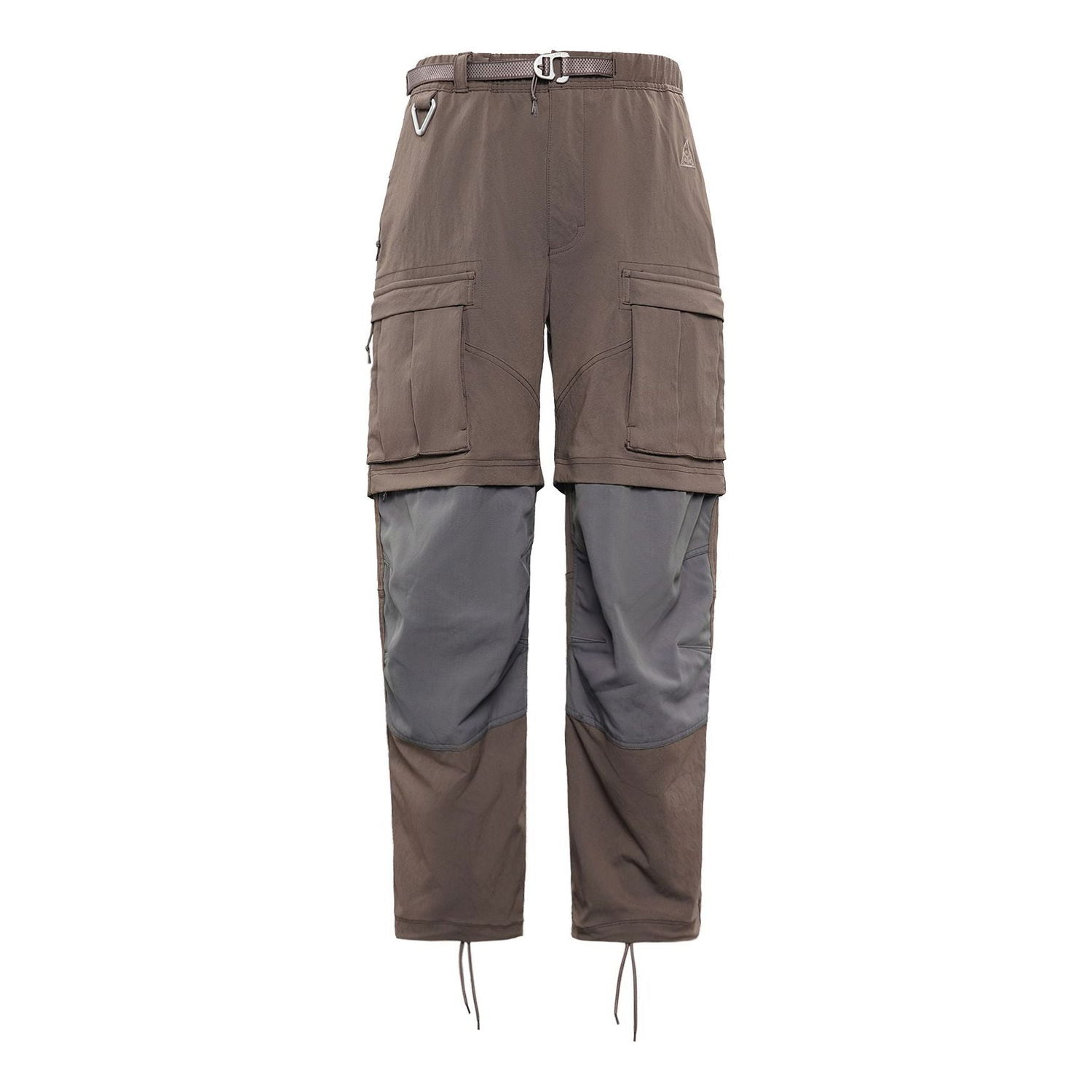 Cargo bukser Nike ACG ACG Smith Summit Cargo Pants Brun | CV0656-004, 0