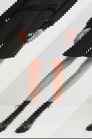 Shorts Helmut Lang Helmut Lang Shorts Sort | P04HM209, 0