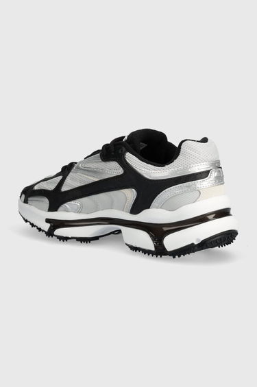Sneakers og sko Lacoste L003 2K24 Grå | 47SMA0013-GS2, 3