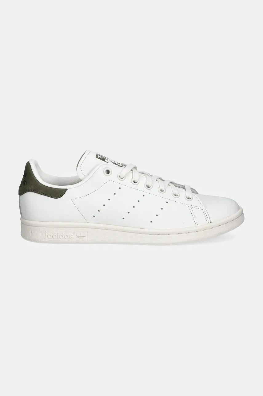 Sneakers og sko adidas Originals Stan Smith Hvid | IH8040, 1