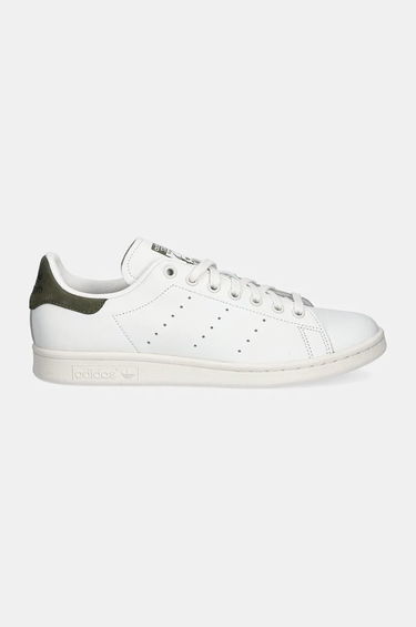 Sneakers og sko adidas Originals Stan Smith Hvid | IH8040, 1