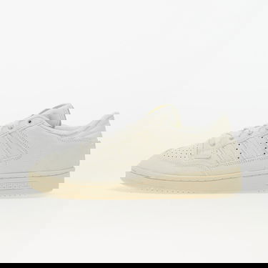 Sneakers og sko adidas Originals Centennial 85 Low "Off White" Hvid | IE7233, 0