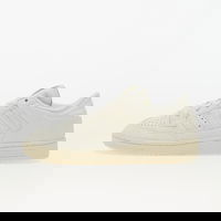 Centennial 85 Low "Off White"