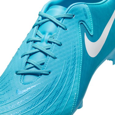 Sneakers og sko Nike Phantom GX II Acad SG-Pro AC Turkis | fj2549-400, 6
