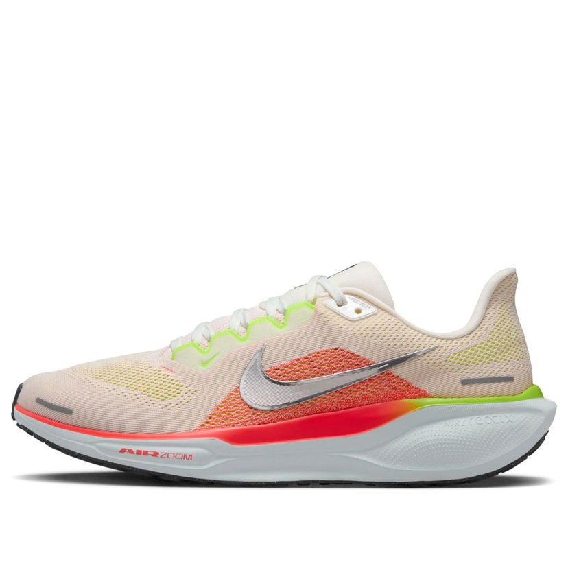 Sneakers og sko Nike Air Zoom Pegasus 41 Beige | FD2722-100