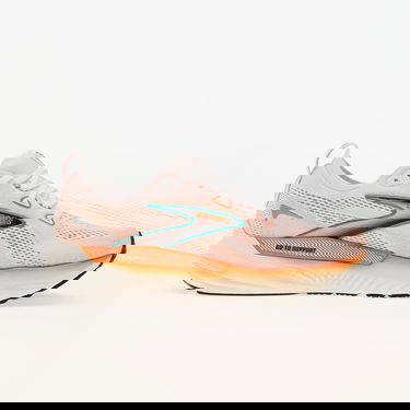 Sneakers og sko Brooks Glycerin GTS 22 Lyserød | 1104461D-186, 2