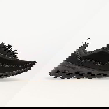 Sneakers og sko On Running Cloudaway 2 Sort | 3ME30050106, 3