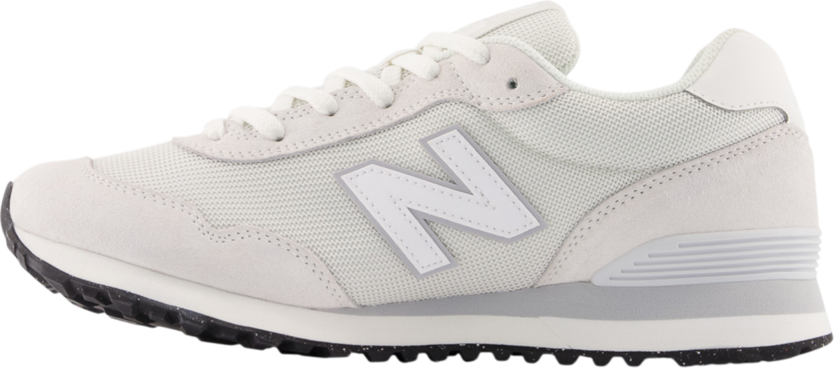 Sneakers og sko New Balance New Balance 515 Hvid | ml515wht-ml515wht, 1