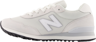 Sneakers og sko New Balance New Balance 515 Hvid | ml515wht-ml515wht, 1
