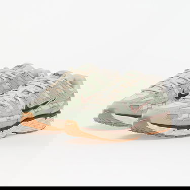 Sneakers og sko Nike P-6000 SE Grøn | IB2986-001, 5