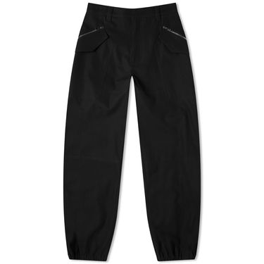 Bukser Loewe Cargo Trousers Sort | H526Y04WE3-1100, 0
