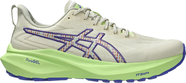 Sneakers og sko Asics GT-2000 13 TR Beige | 1011c042-300, 0