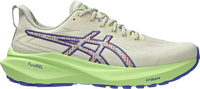 GT-2000 13 TR