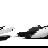 Nike Kawa Slide BT Slippers