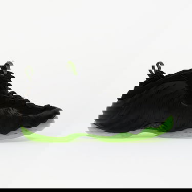 Sneakers og sko Nike Air Foamposite One Sort | HF2902-001, 3