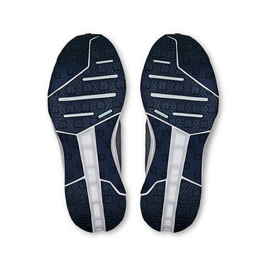 Sneakers og sko On Running Cloudhorizon 44.5 Blå | 3ME10033312, 2