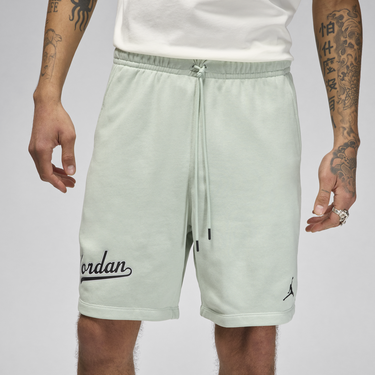 Shorts Jordan Jordan Flight MVP Grøn | FN4700-005, 3