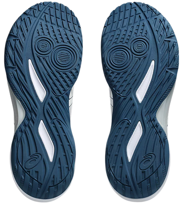 Sneakers og sko Asics GEL-TACTIC 13 Hvid | 1071a114-101, 7