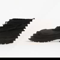ROA Federa Boots