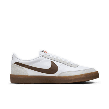 Sneakers og sko Nike Killshot 2 Leather Hvid | 432997-130, 3