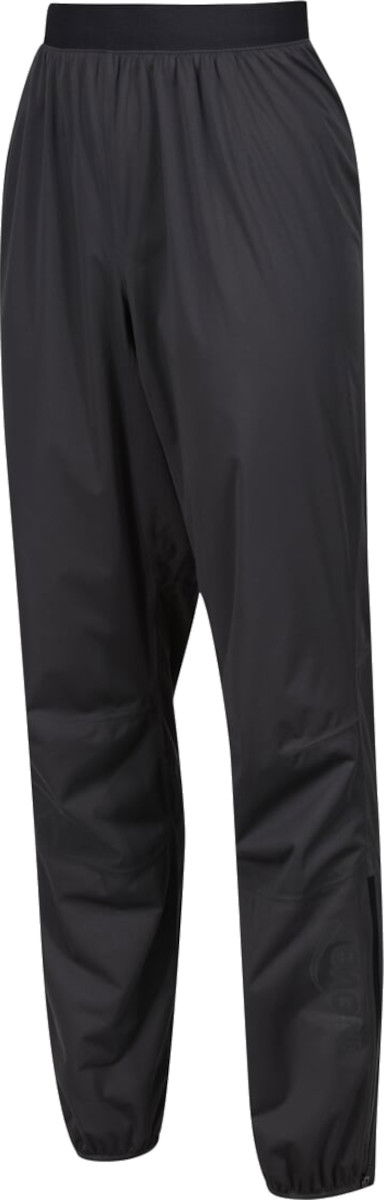 Bukser inov-8 TRAILPANT W Running Trousers Sort | 000871-bk-001, 0