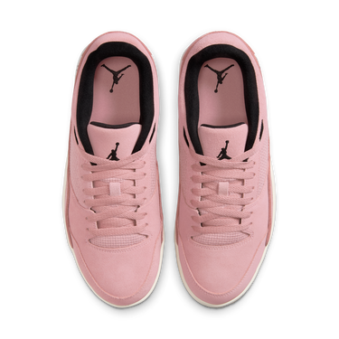 Sneakers og sko Jordan Jordan Flight Court Lyserød | HF3255-601, 1