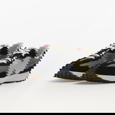 Sneakers og sko New Balance 327 Grå | MS327CI, 5