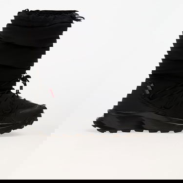 Sneakers og sko adidas Performance Terrex Winter High Rain.Rdy Cold.Rdy Boots Sort | ID2889, 2