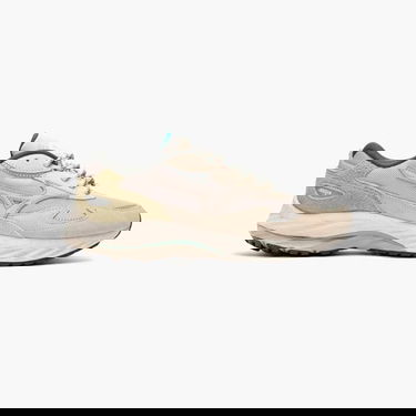Sneakers og sko Mizuno Wave Rider Beige | D1GA2356-01, 0