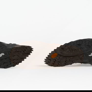 Sneakers og sko Merrell 1TRL Ontario Speed Ltr Lace Se Mole Brun | J2007609, 1