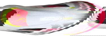 Sneakers og sko adidas Performance F50 ELITE LL AG Hvid | ji2839, 1