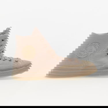 Sneakers og sko Converse Taupe Chuck 70 "Marquis" Beige | A04583C, 1