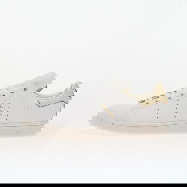 Sneakers og sko adidas Originals Stan Smith Hvid | JH7428, 0