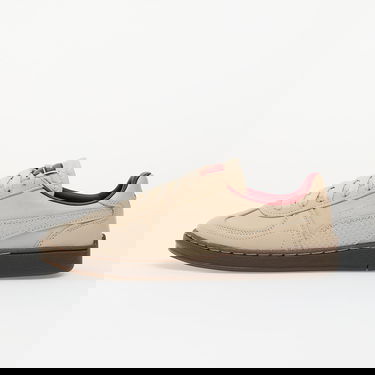 Sneakers og sko Puma Super Team Palais Artisan Beige | 40037401, 0