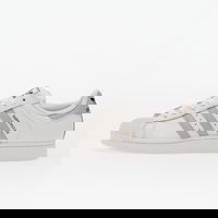 Superstar II