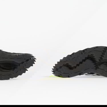 Sneakers og sko Asics Gel-Quantum 180 VIII Sort | 1203A751-001, 1